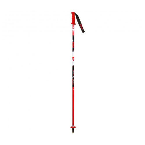 Горнолыжные палки Vola (Komperdell) Alpine SL Alu (Длина:95 см)