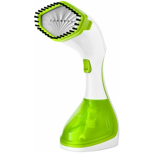 Отпариватель КТ-999-2 ручной 2в1 718000₽