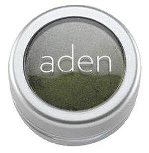 Aden Пигмент для век Pigment Powder