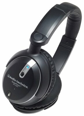 Audio-Technica ATH-ANC7