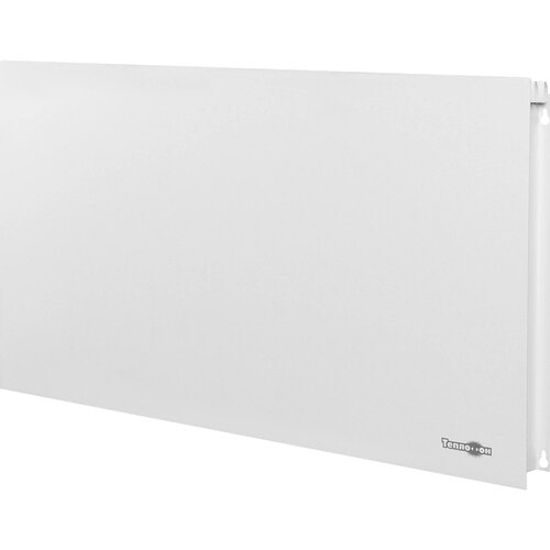 Обогреватель инфракрасный электрический с механическим термостатом Теплофон 700 Вт 1274400₽