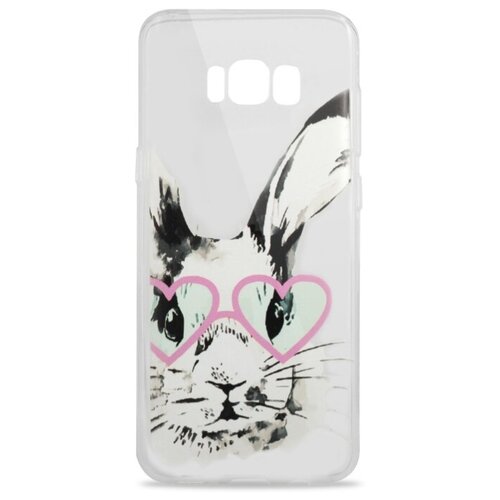 фото Чехол pastila spring picture