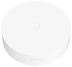 Блок управления (шлюз) Xiaomi Gateway 3