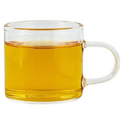 Чашка для кофе KIMBERLY , 100 мл