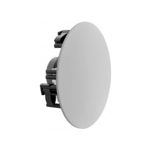 Встраиваемая потолочная акустика MT Power 89503080 MH-550RT 743000₽