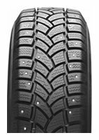 Vredestein Comtrac Ice 205/65 R16 107R зимняя