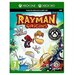 Rayman Origins (английская версия) (Xbox One / Series / Xbox 360)