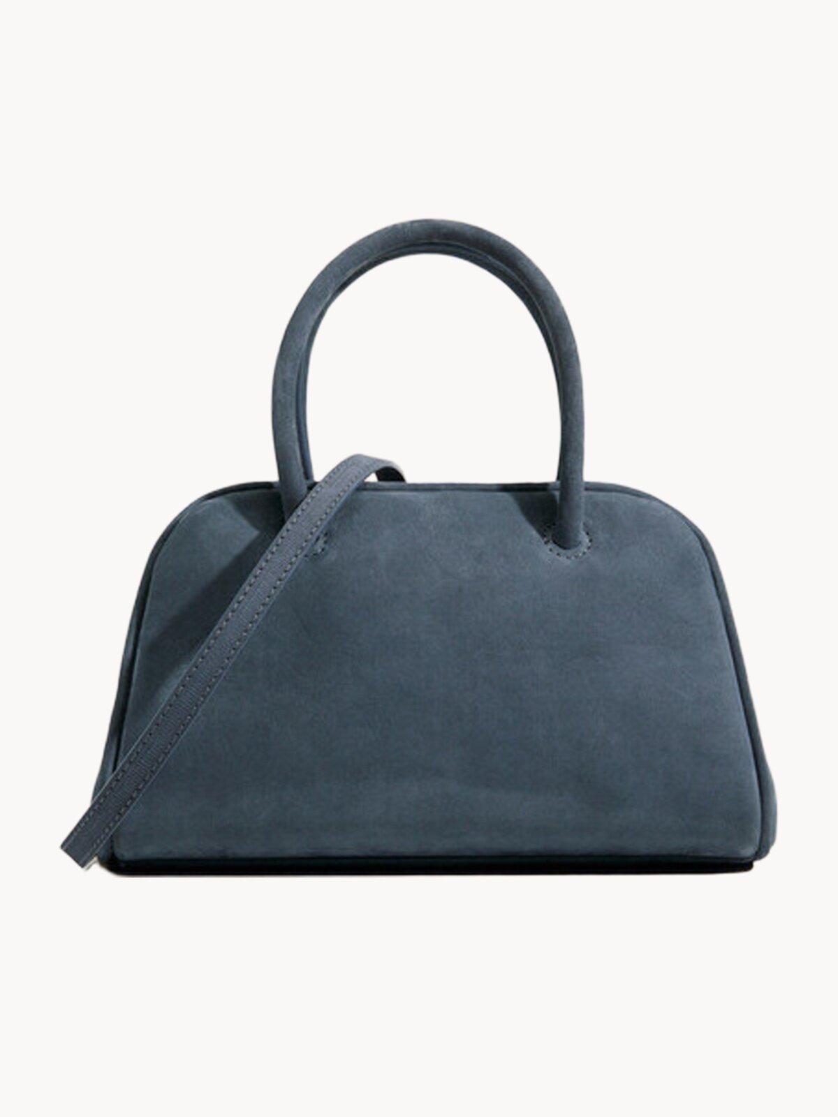 Сумка тоут Maison David 