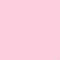 R24 baby pink