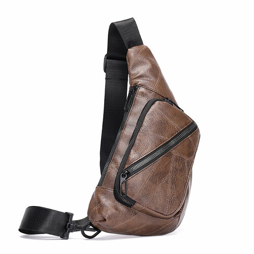 фото Рюкзак , коричневый ysmn