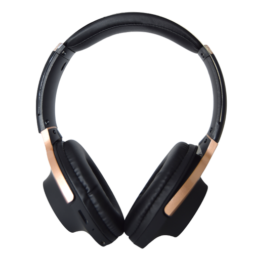 Беспроводные наушники Складные наушникиЧистый звук Шумоподавление 177400₽