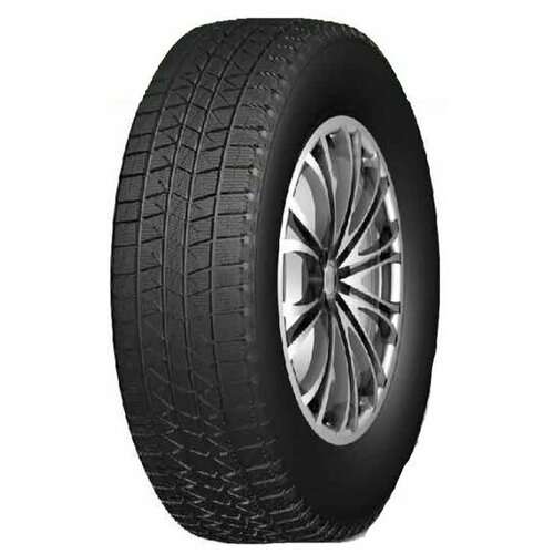 R16 225/70 107S XL Powertrac Ice Xpro