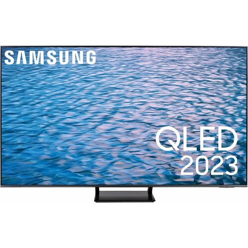Телевизор Samsung QE85Q70C 28059900₽