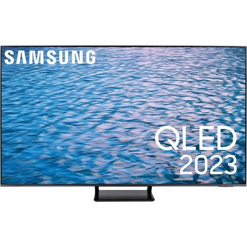 Телевизор Samsung QE75Q70C