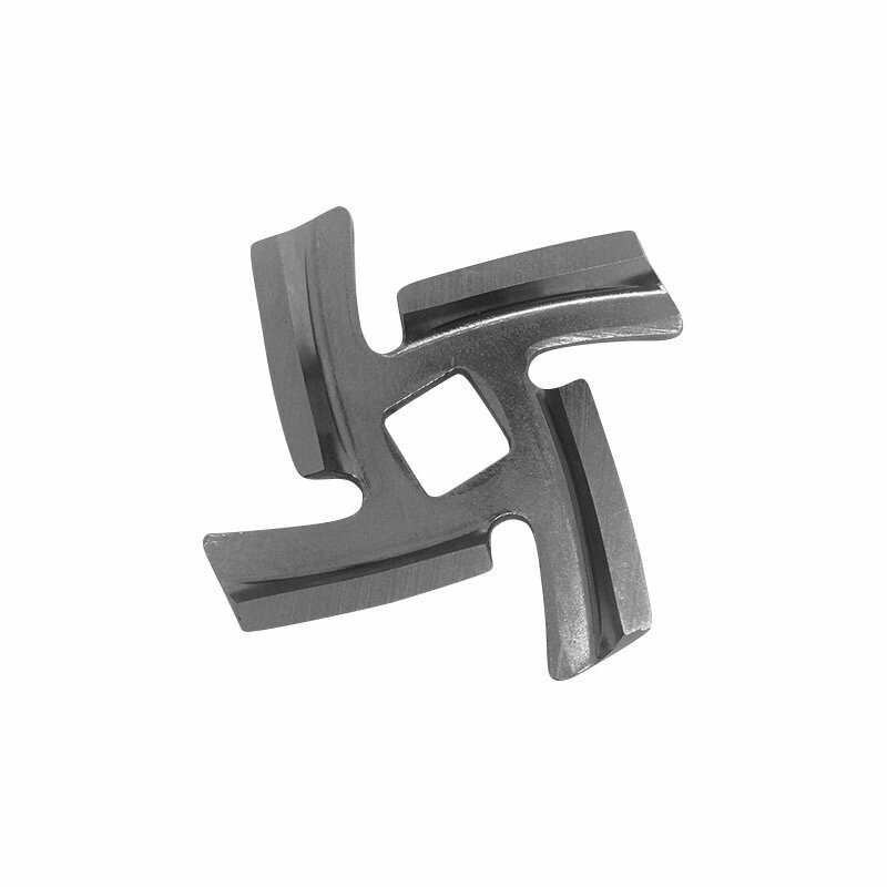 фото Нож для мясорубки Maxwell MWL-MG-006