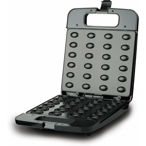 Орешница Polaris PNT 0401 1400Вт черный 360700₽