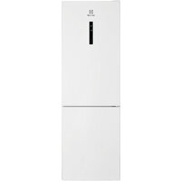 Холодильник Electrolux LNC7ME32W3