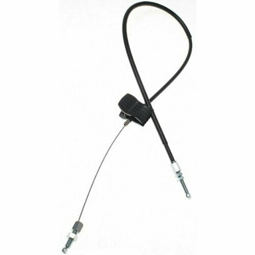 PW Трос газа Honda XL1000 Varadero 99-02 открытый 427-492