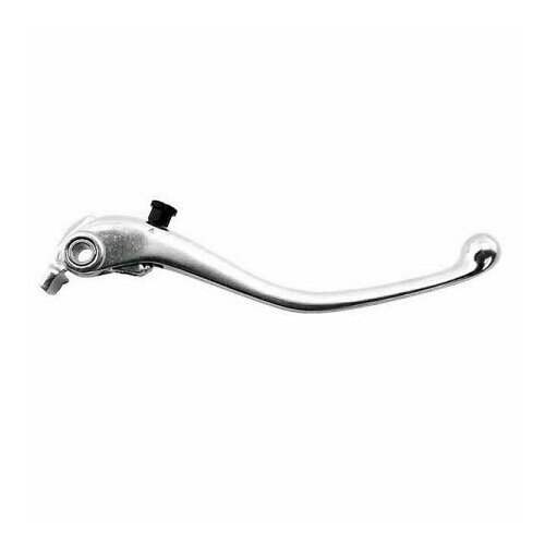 30-26821 EMGO Рычаг тормоза Yamaha YZF-R6 06-16