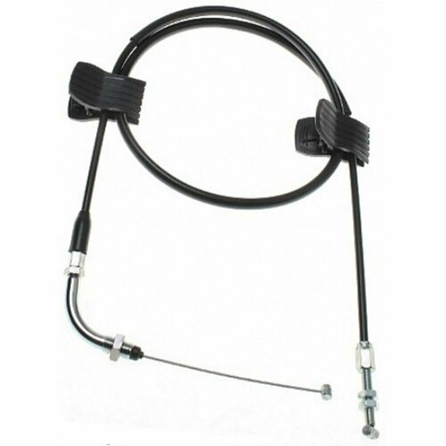 PW Трос газа Honda VT750 Shadow 08-09 закрытый 427-417