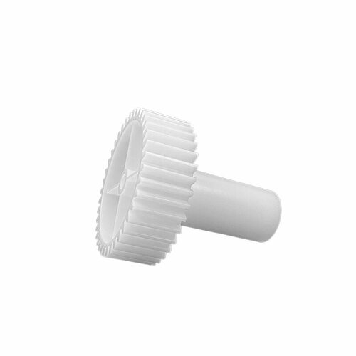 Шестерня большая для мясорубки Binatone MGR-3040 1040₽