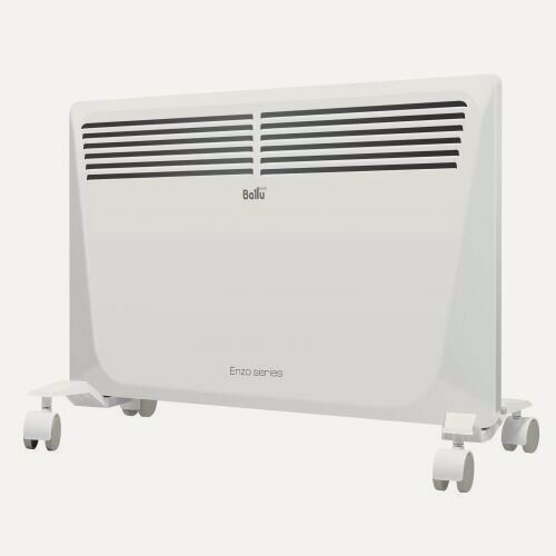 Изображение товара Конвектор Ballu BEC/EZER-1500
