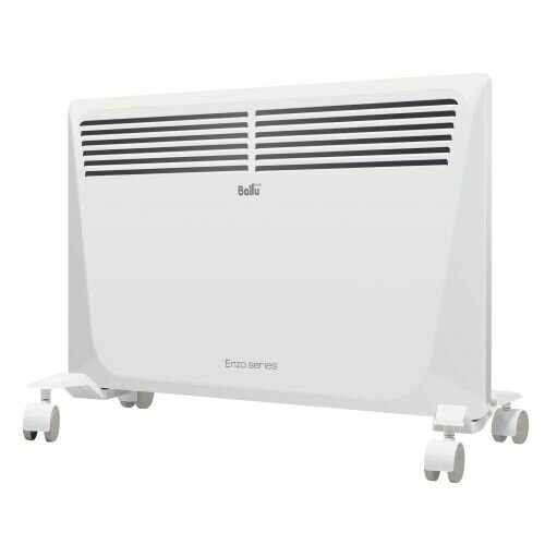 Конвектор Ballu BEC/EZER-1500