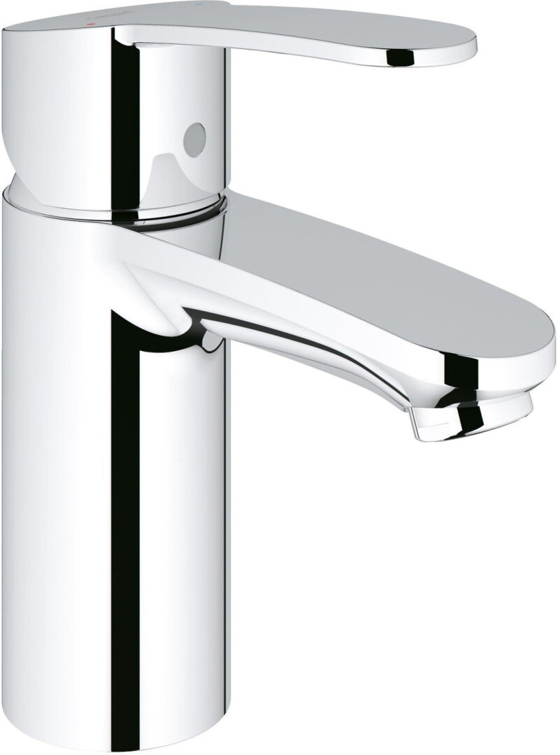 Смеситель GROHE - фото №1