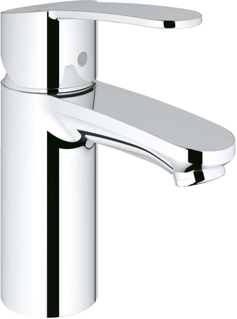 Смеситель для раковины Grohe Eurostyle Cosmopolitan 3246820E