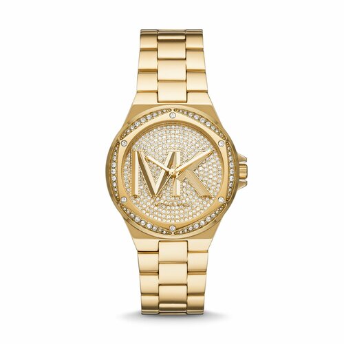 фото Наручные часы michael kors наручные часы michael kors mk7229