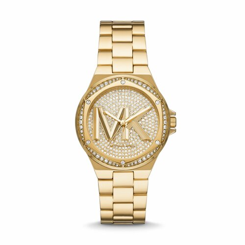 Наручные часы MICHAEL KORS Наручные часы MICHAEL KORS MK7229