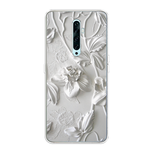 белый, серый, серебристый