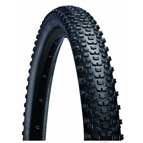 фото Велопокрышка 27.5" duro db1072 27.5x2.10