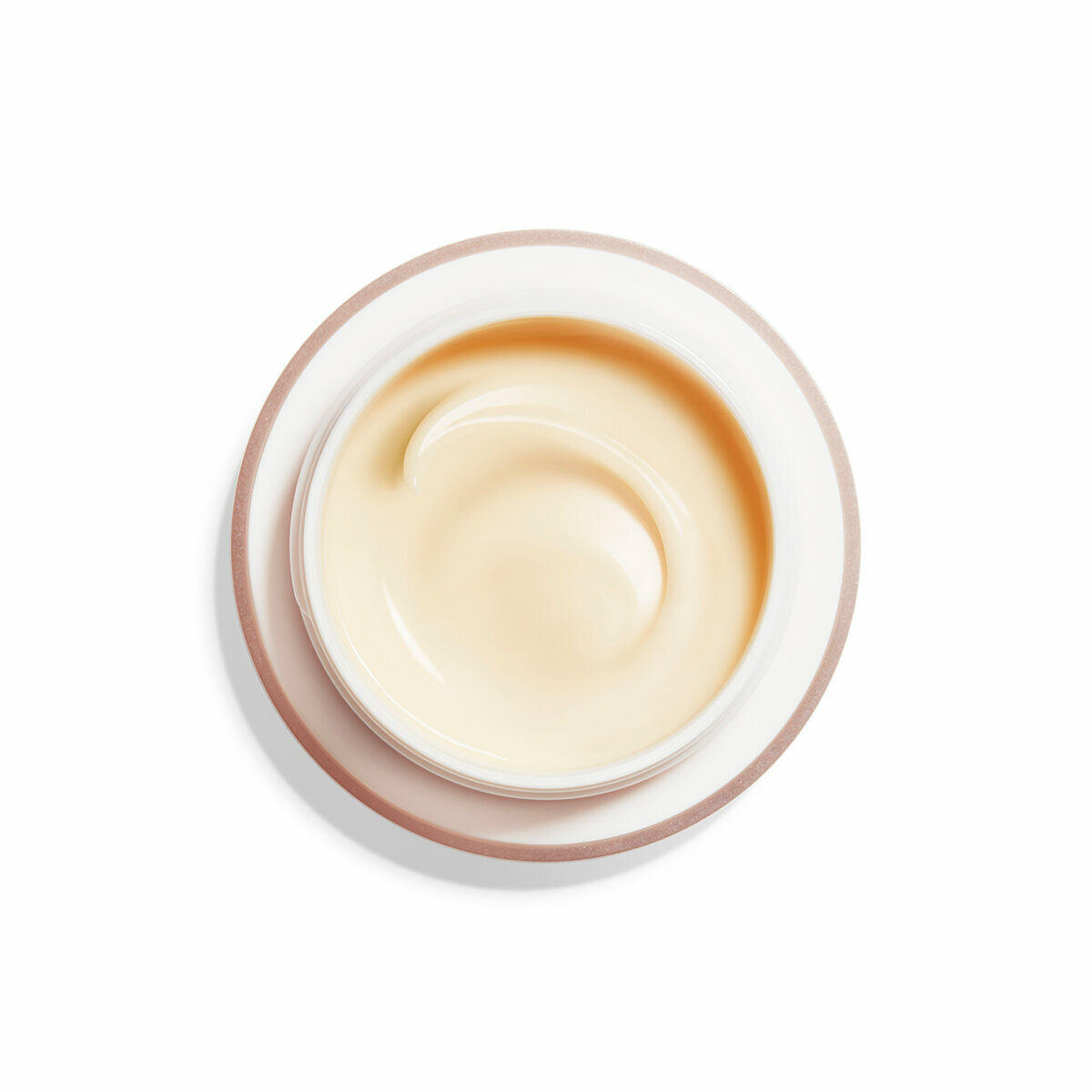 Shiseido Benefiance Wrinkle Smoothing Cream Разглаживающий морщины крем для лица, 75 мл. — фото 1
