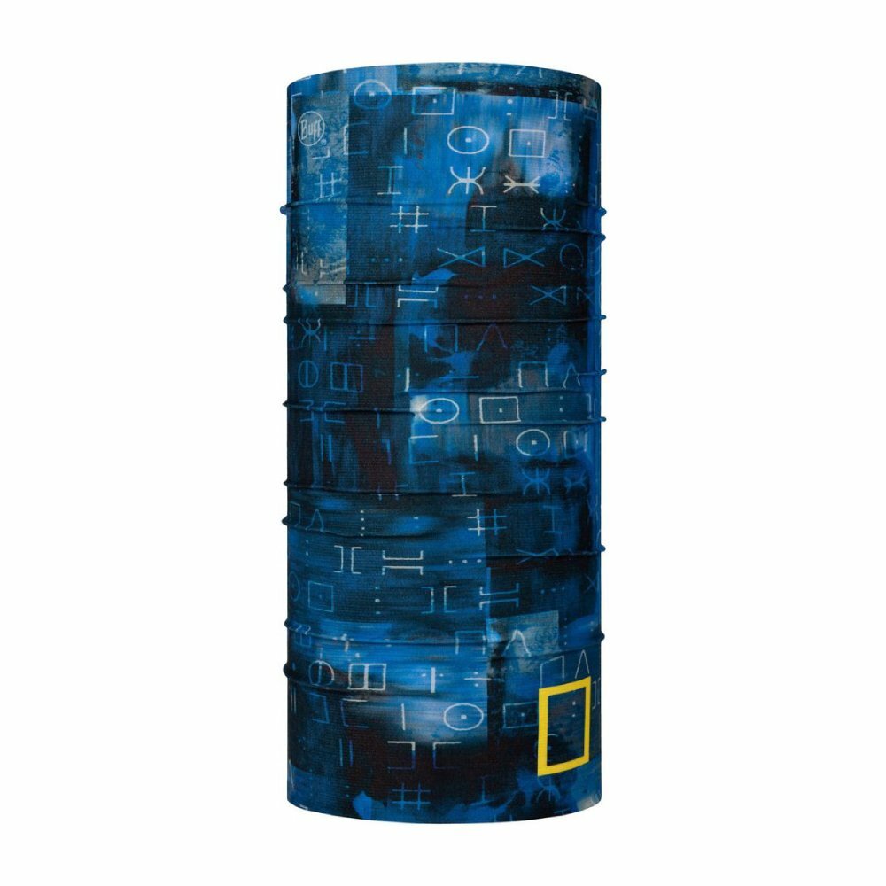 Бафф CoolNet Sural для взрослых и детей