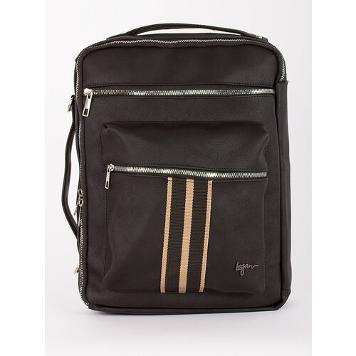 Сумка Legan, черный