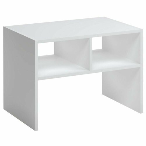 Стол журнальный Комфорт-S януш 4