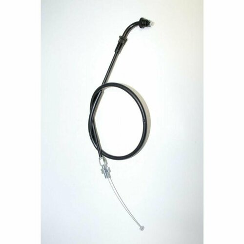 PW Трос газа Suzuki GSXR750 02-03/GSXR1000 05-06 закрытый 427-240