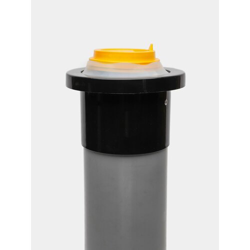 Диспенсер для крышек под 90мм