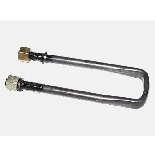 Стремянка У-469 перед/зад усиленная СЭД-ВАД (469Б-2902408)