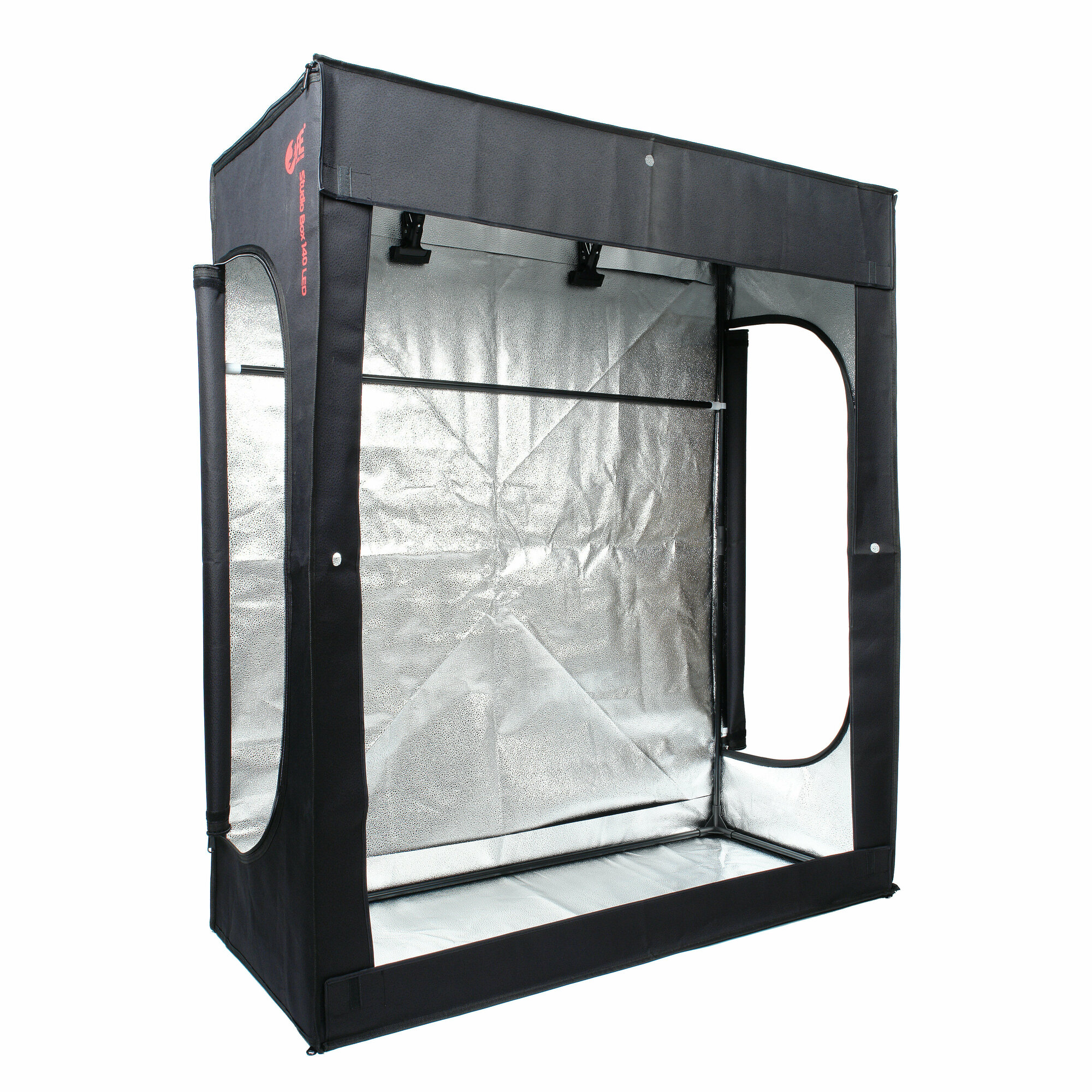 Фотобокс Falcon Eyes Studio Box 140 LED — фото 1