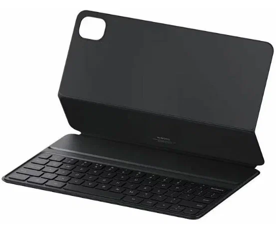 Клавиатура Xiaomi Pad 6 Keyboard