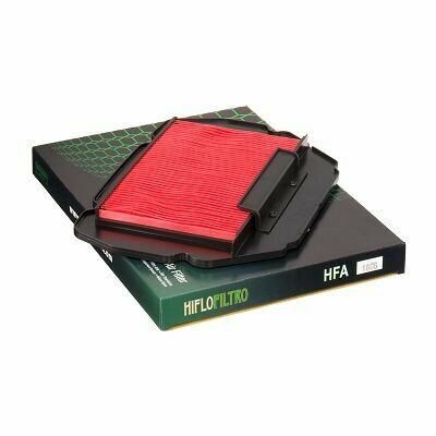 Воздушный фильтр HFA 1606 Hi-Flo