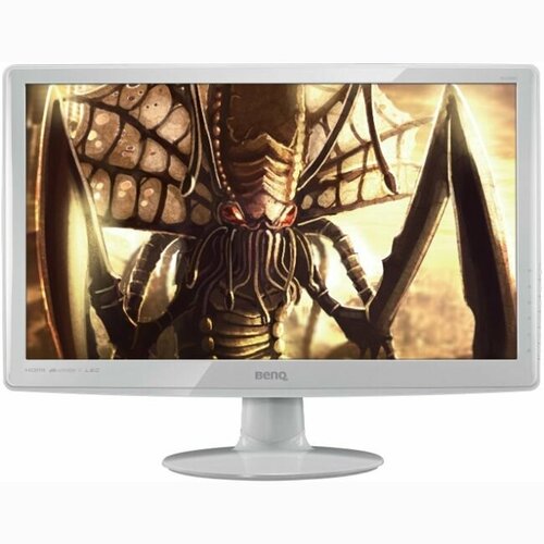 Монитор BenQ RL2240H