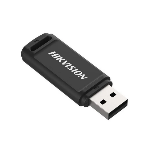 Флешка HikVision HS-USB-M210P/16G/U3