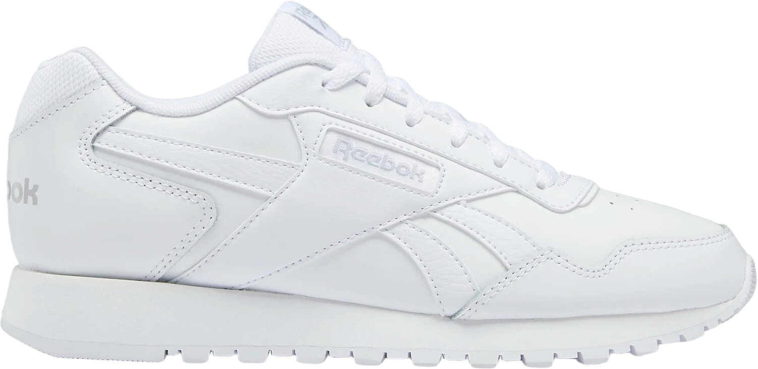 Кроссовки Reebok Glide