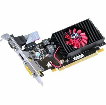 Видеокарта Afox Radeon R5 230 1G LP