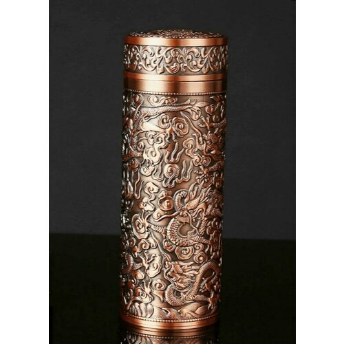 Термокружка 