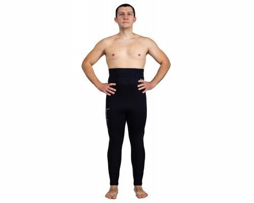 Гидрокостюм Marlin SKIFF PRO 3мм р 52 — фото 1