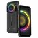 Смартфон Ulefone Armor 21, 2/256ГБ, 3/256ГБ, 4/256ГБ, 6/256ГБ, 8/...